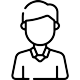 Rohit